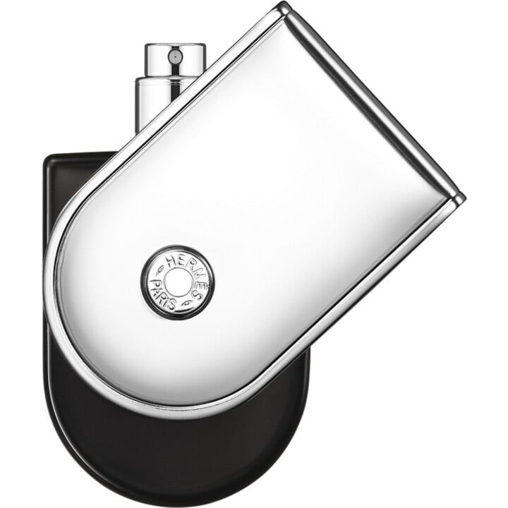 Hermes Voyage d'Hermes Parfum