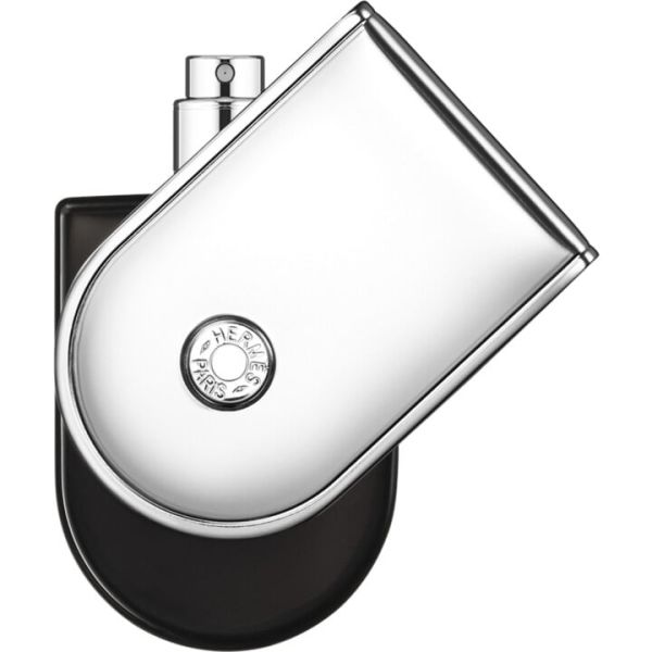 Hermes Voyage d'Hermes Parfum