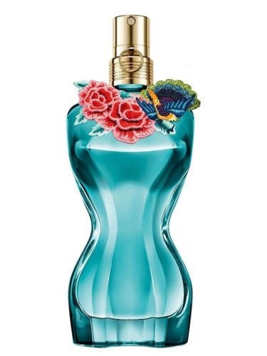 Jean Paul Gaultier La Belle Paradise Garden