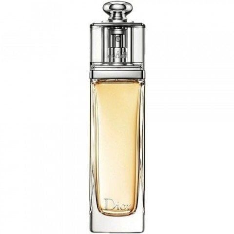 Dior Addict Edt