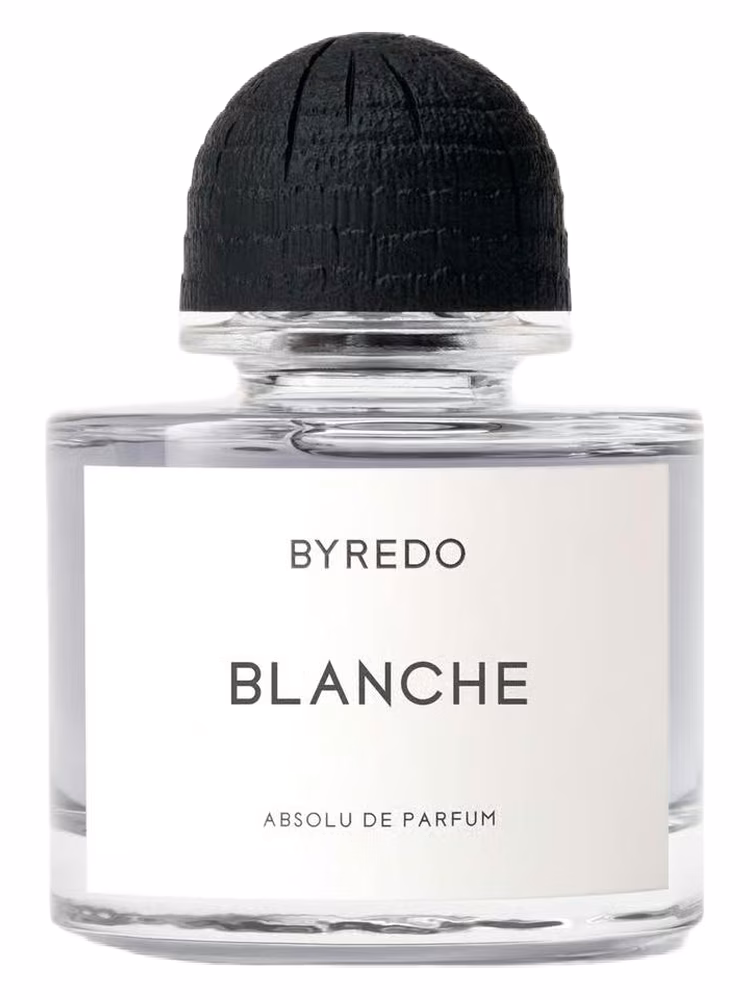 Byredo Blanche Absolu