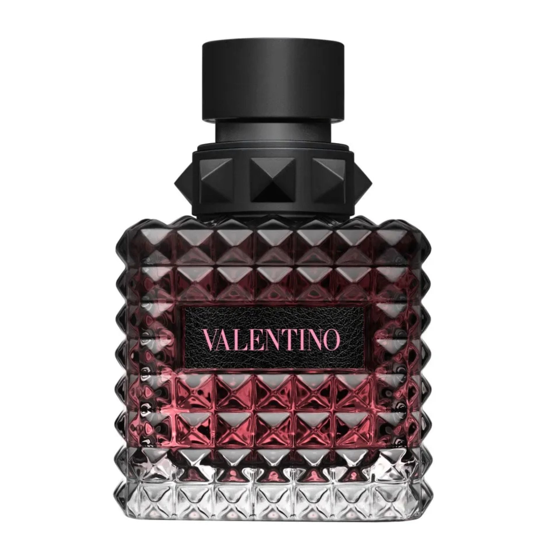 Valentino Donna Born in Roma Intense