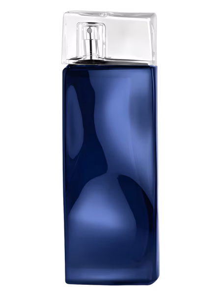 Kenzo L'eau Intense pour Homme