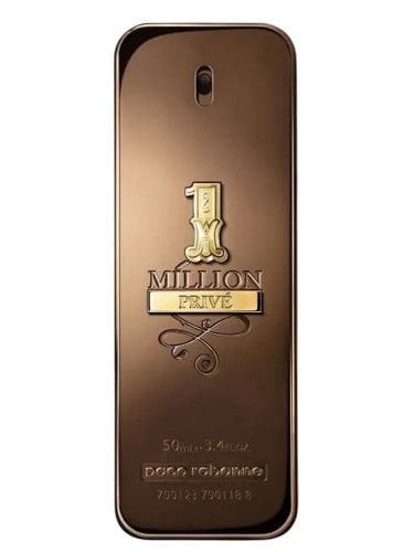 Paco Rabanne 1 Milyon Privé Edp