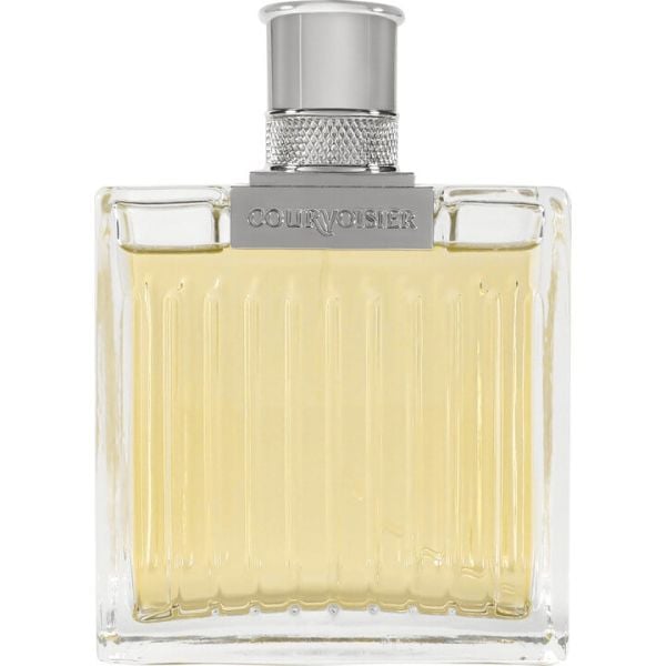 Courvoisier L'edition Imperiale EDP Cognac