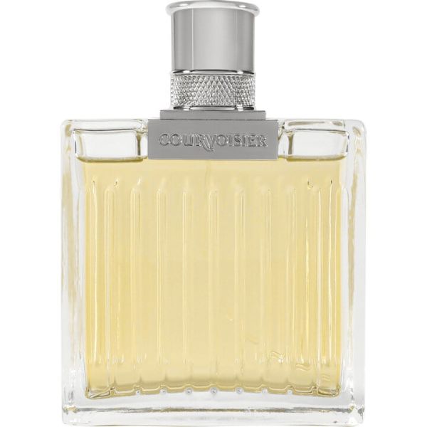 Courvoisier L'edition Imperiale EDP Cognac