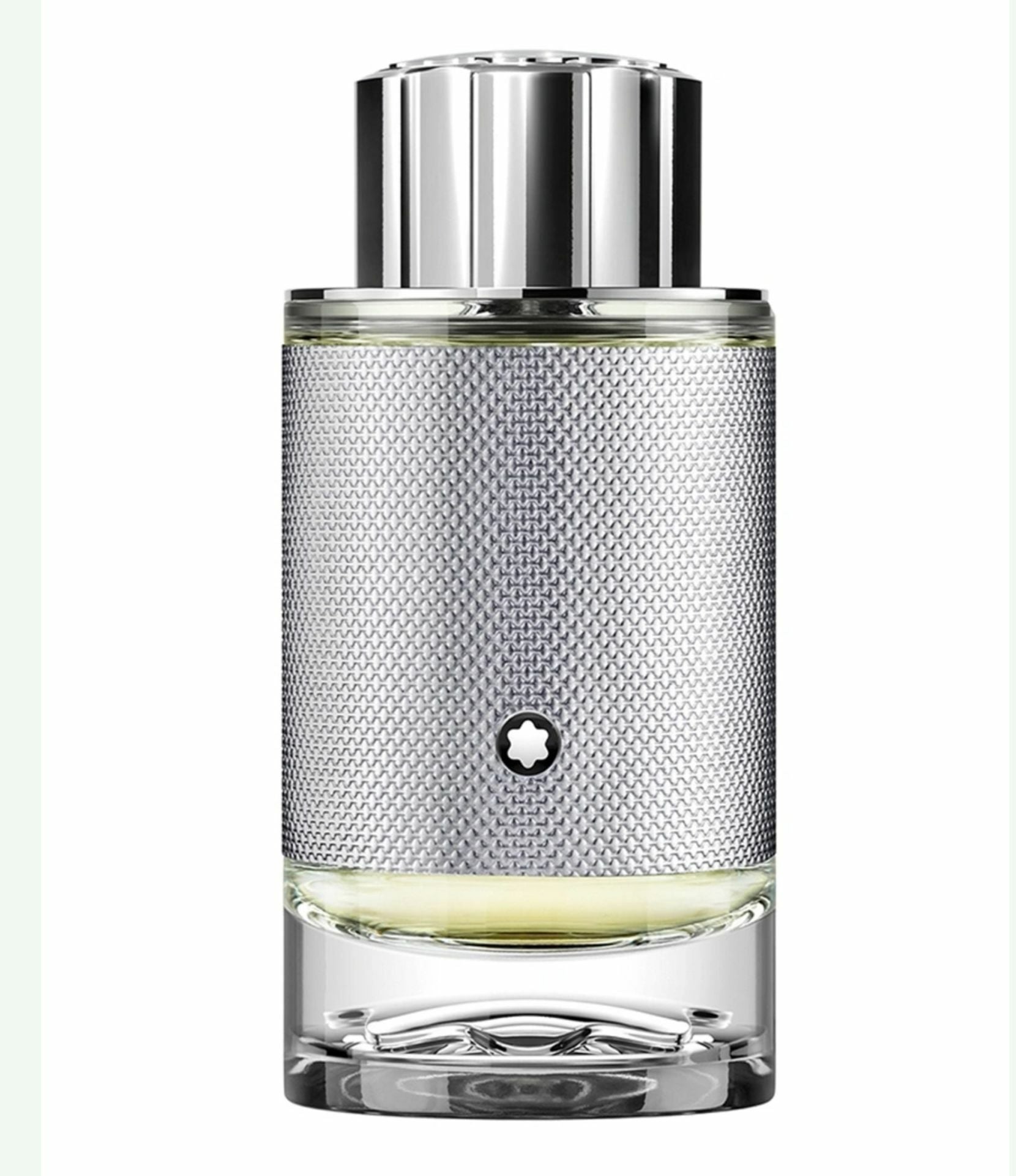 Montblanc Explorer Platinum Edp