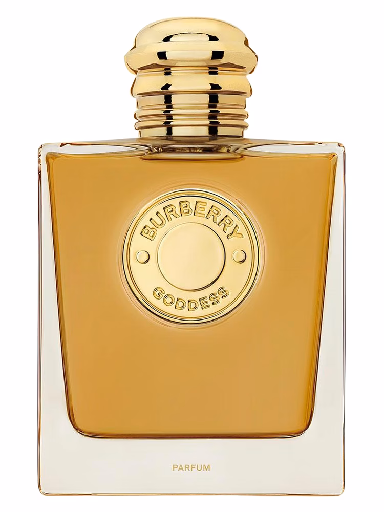 Burberry Goddess Parfum