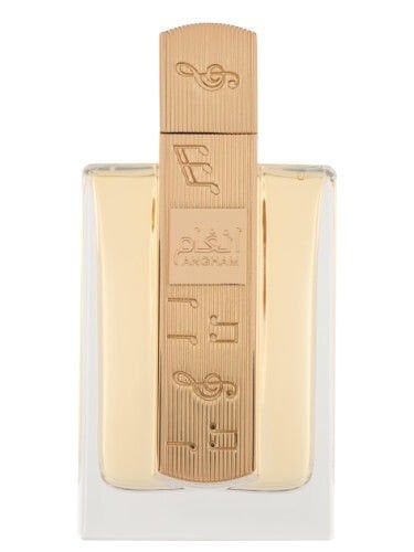 Lattafa Angham Edp