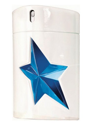 Mugler Pure Shot