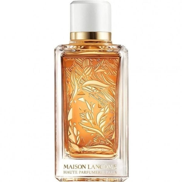 Maison Lancôme Santal Kardamon