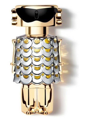 Paco Rabanne Fame Edp