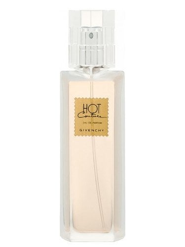 Givenchy Hot Couture Edp