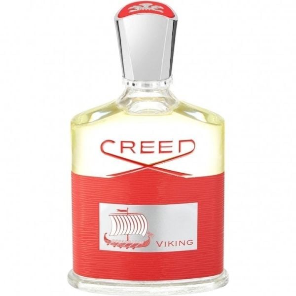 Creed Viking Edp