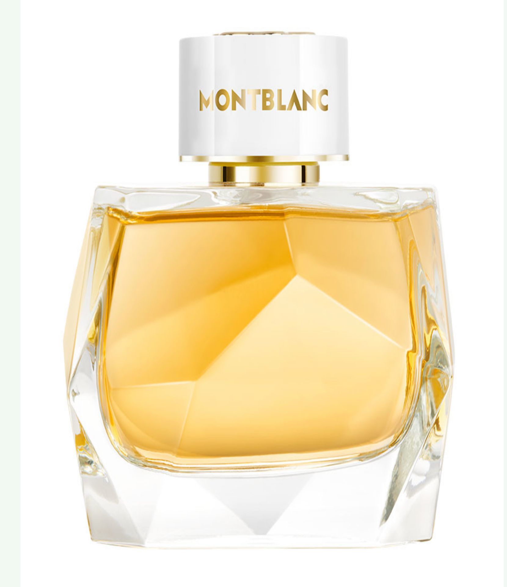 Montblanc Signature Absolu Edp