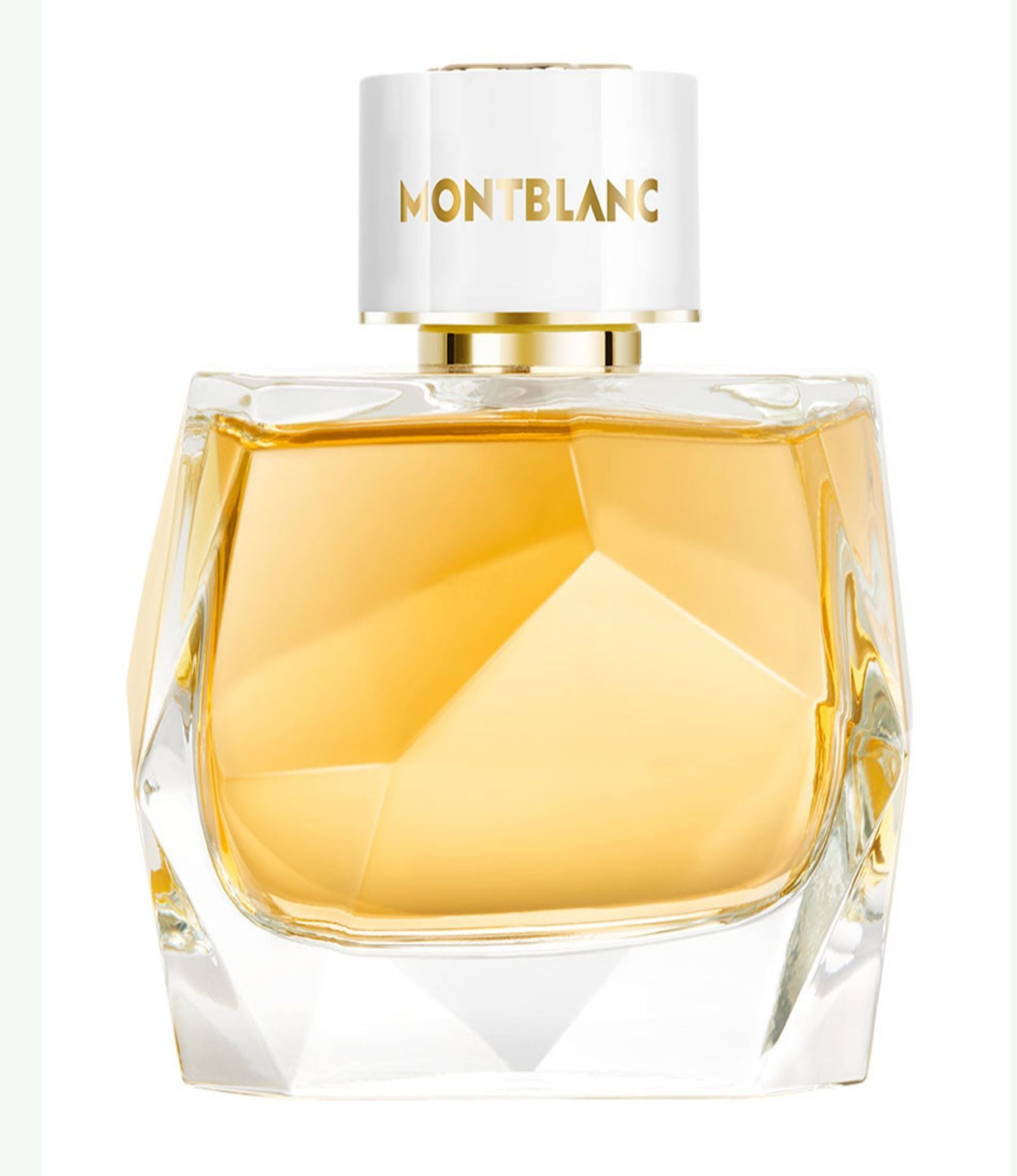 Montblanc Signature Absolu Edp