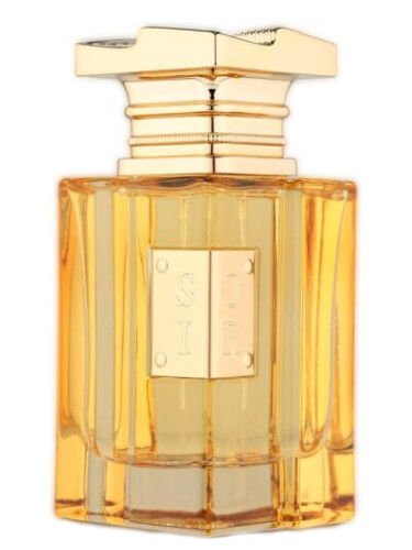 Fragrance World Soir Edp