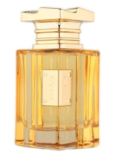 Fragrance World Soir Edp