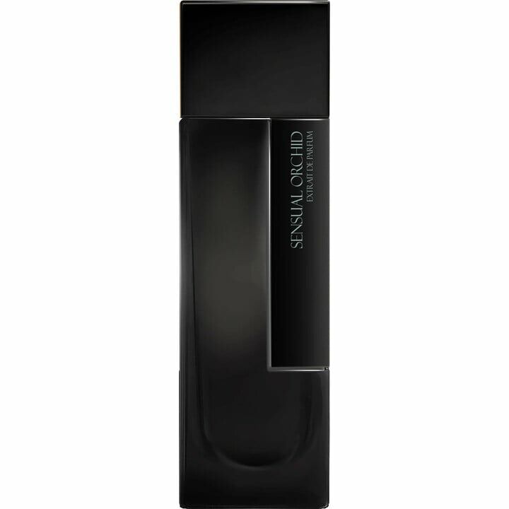 Laurent Mazzone Sensual Orchid Extrait de Parfum