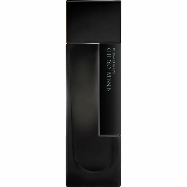 Laurent Mazzone Sensual Orchid Extrait de Parfum