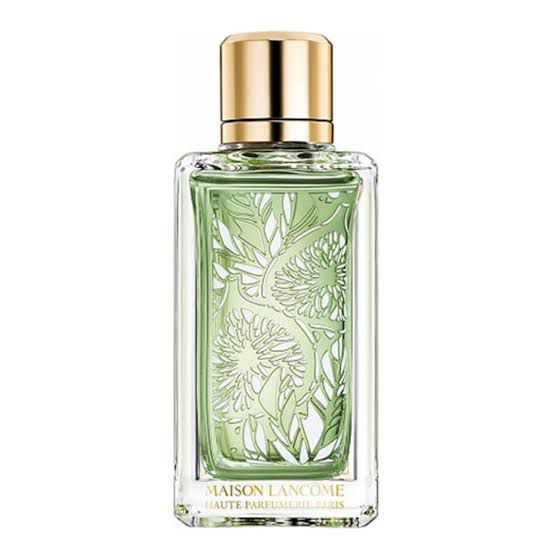 Maison Lancôme Figues & Agrumes