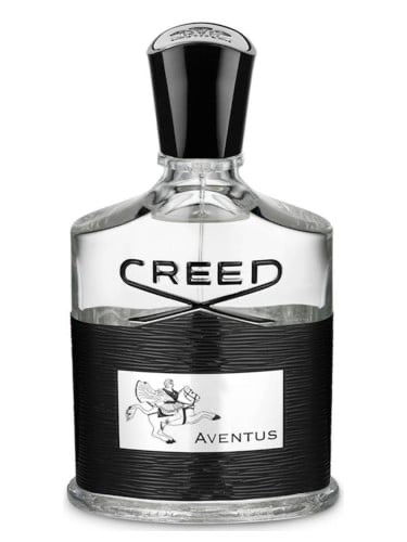 Creed Aventus Edp