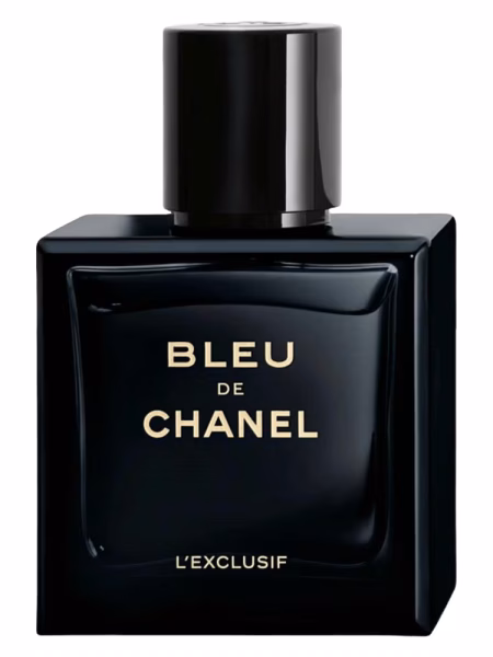Chanel Bleu de Chanel L'Exclusif