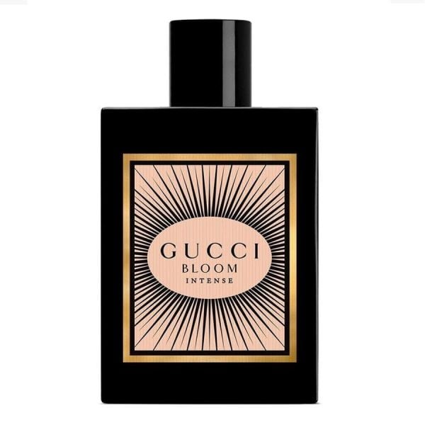 Gucci Bloom Intense Edp