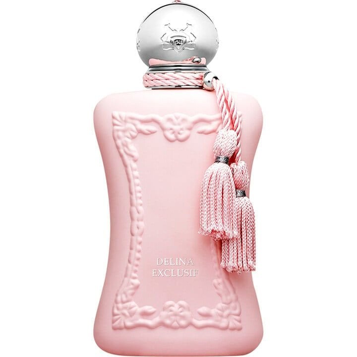 Parfums de Marly Delina Exclusif