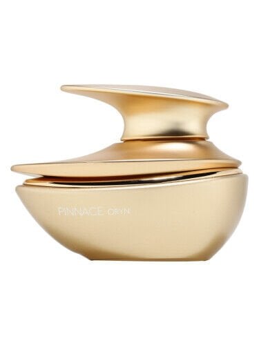 French Avenue Pinnace Oryn Edp
