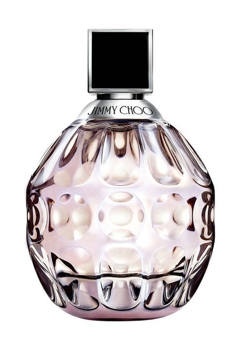 Jimmy Choo Edp