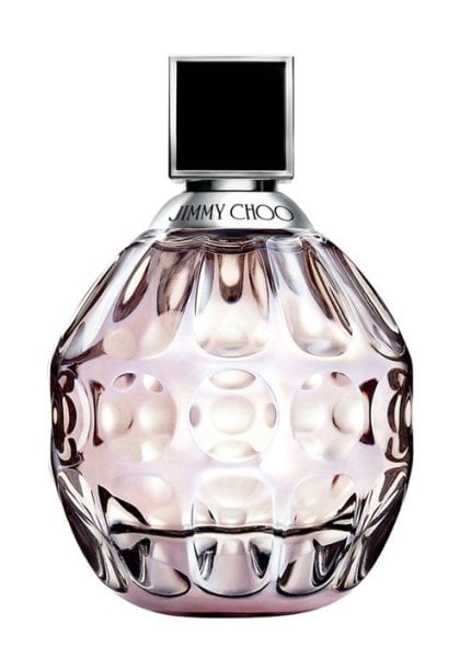 Jimmy Choo Edp