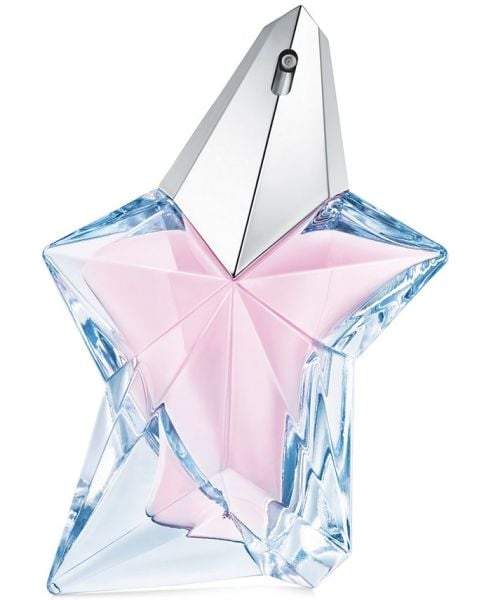 Mugler Angel Woman Edt