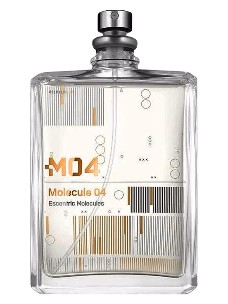 Escentric Molecules Molecule 04