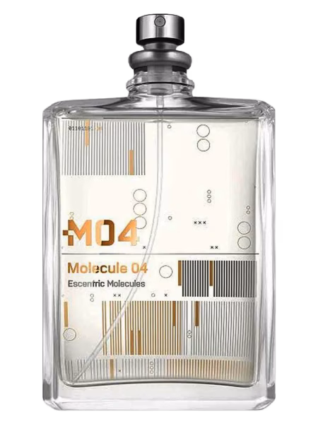 Escentric Molecules Molecule 04