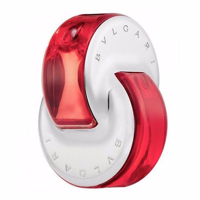 Bvlgari Omnia Coral Edt