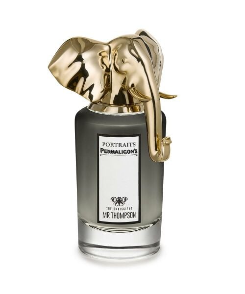 Penhaligon's Mr Thompson