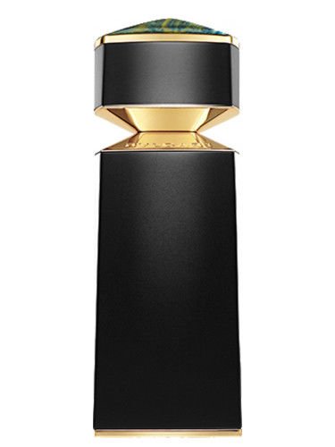 Bvlgari Le Gemme Men Falkar