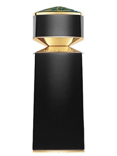 Bvlgari Le Gemme Men Falkar