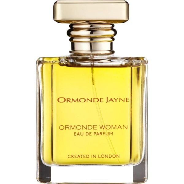 Ormonde Jayne Woman Edp