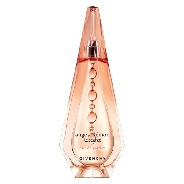 Givenchy Ange Ou Demon Le Secret Edp