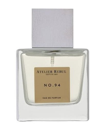 Atelier Rebul No:94