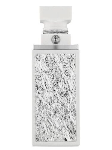 Fragrance World Varakh Silver Edp