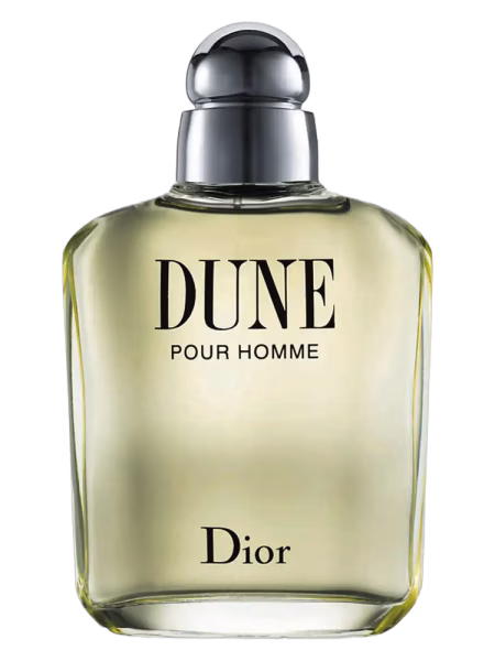 Dior Dune pour Homme Edt