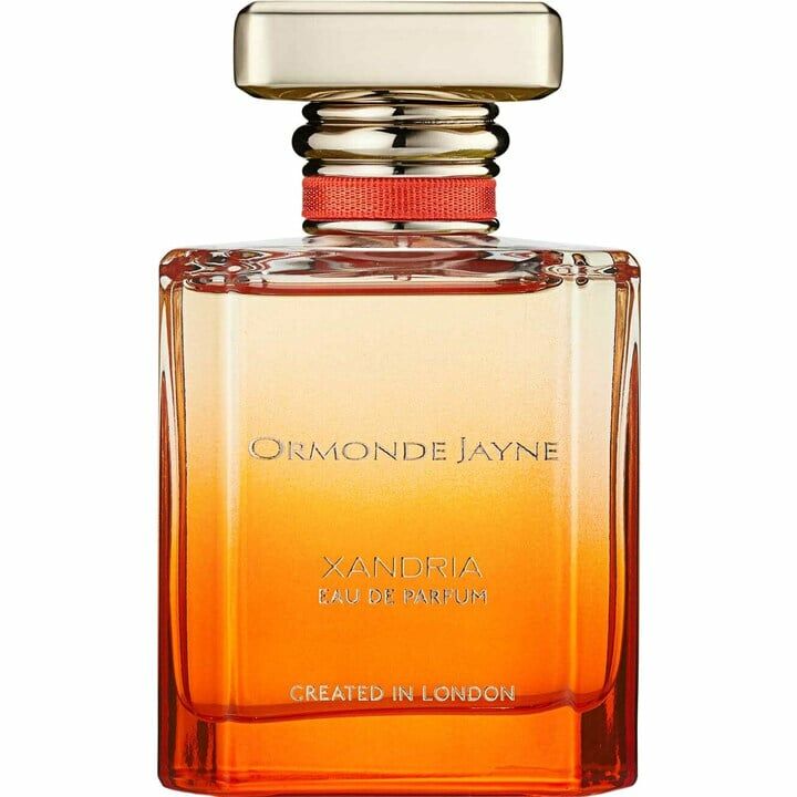 Ormonde Jayne Xandria Edp