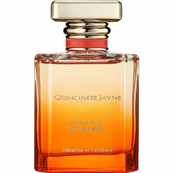 Ormonde Jayne Xandria Edp