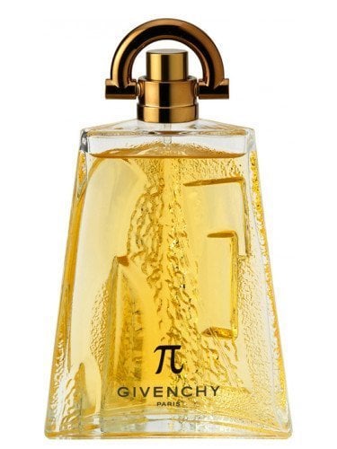 Givenchy Pi Edt