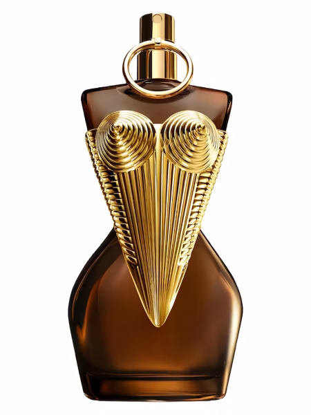 Jean Paul Gaultier Divine Elixir