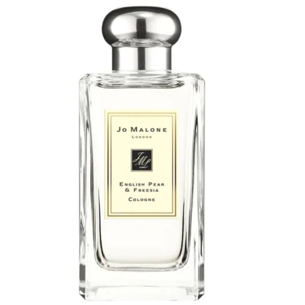 Jo Malone English Pear&Freesia