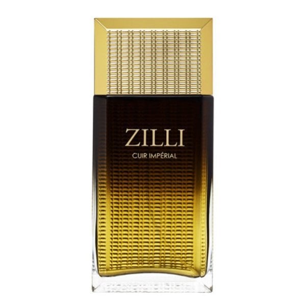 Zilli Cuir Imperial